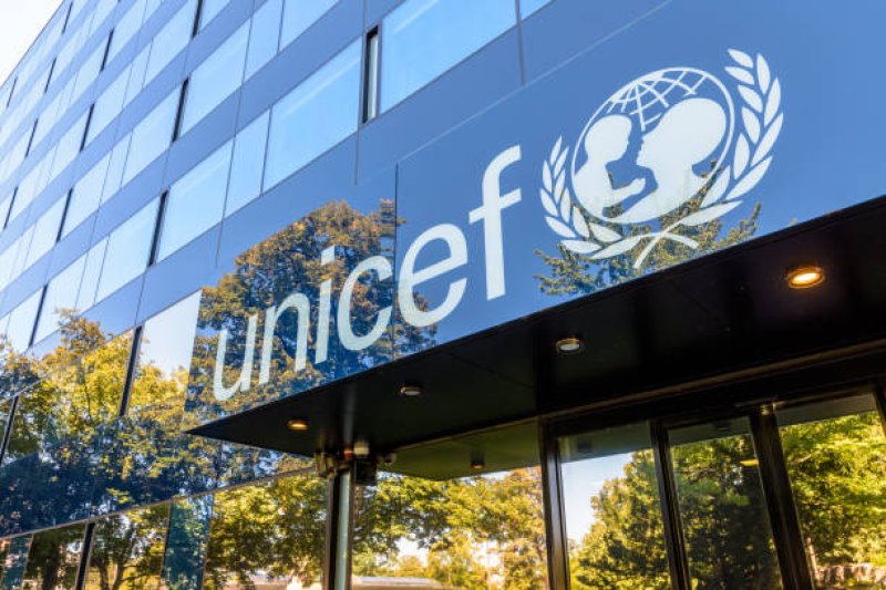 UNICEF kicked off a 3-day regional conference on nutrition