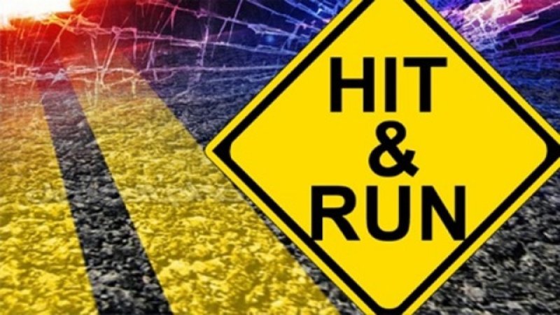 Three youths killed in hit-and-run accident in Anuradhapura