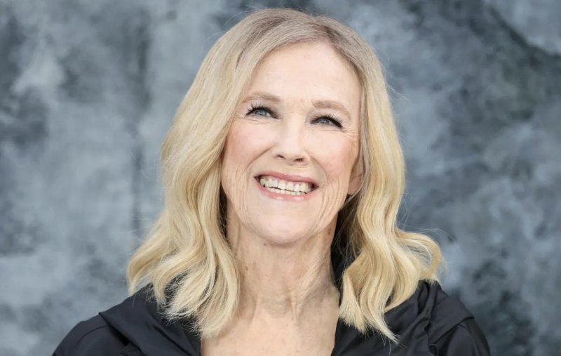 Home Alone star Catherine O'Hara dies aged 71