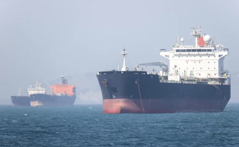 Iranians intend to &lsquo;keep control&rsquo; over the Strait of Hormuz
