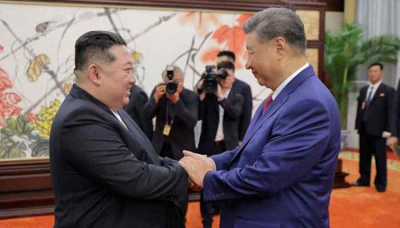 article_image