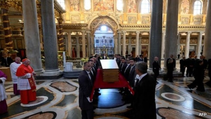 International-News