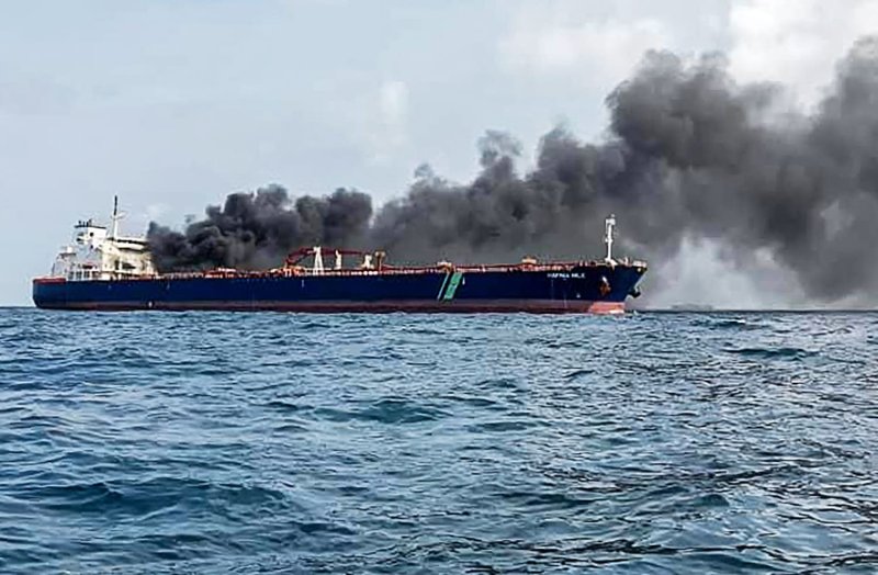 International-News
