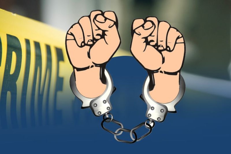 Sri Lankan national arrested at TIA with 1.3 kgs of gold