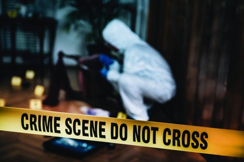 Woman hacked to death in Piliyandala: Boyfriend arrested