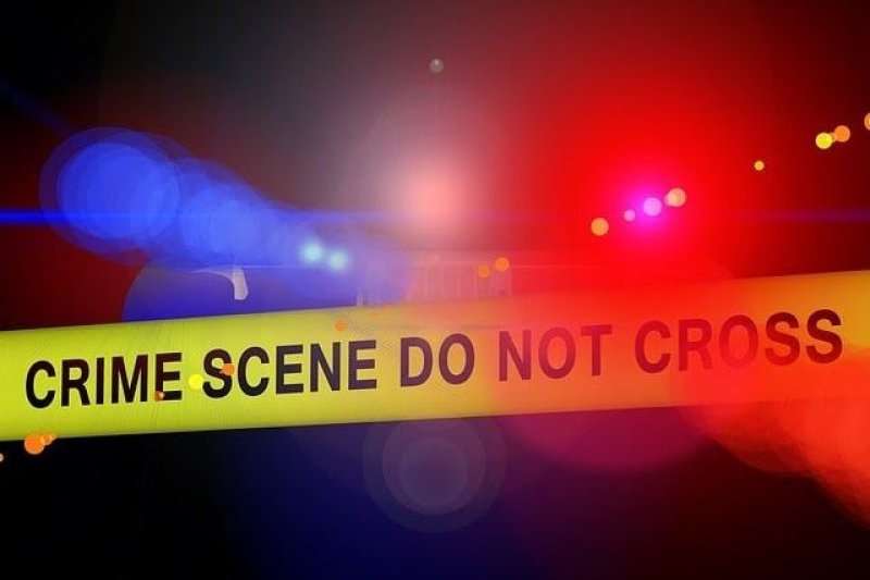 Female Civil Aviation employee killed at Kahathuduwa