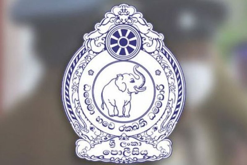 SL Police Commission issues guidelines for 'Yukthiya'