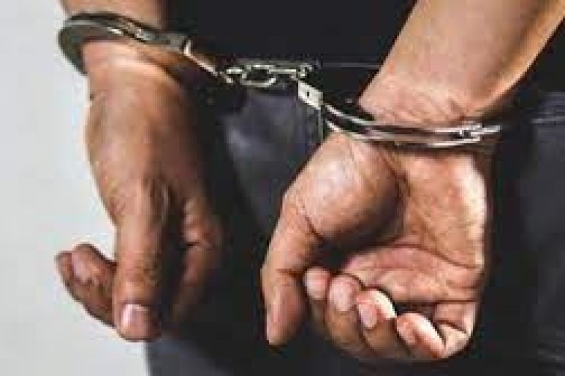 Colombo Crime Division arrests four over Keselwatta murder
