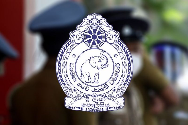Police OICs to undergo transfers every 3 years