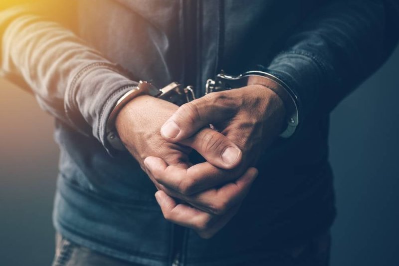 CID arrests six over money fraud involving gemstones