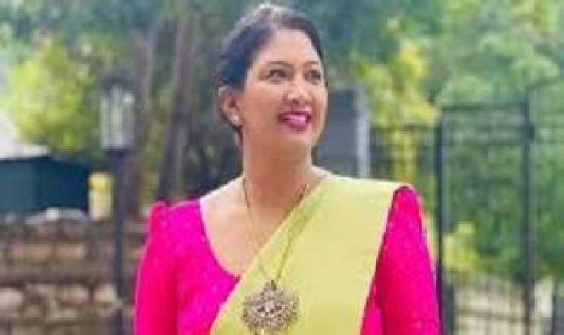 SJB MP Kiriella&rsquo;s privilege complaint upheld