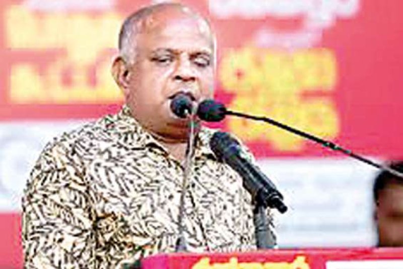 Special Arrangements for First ever Vision-Impaired MP