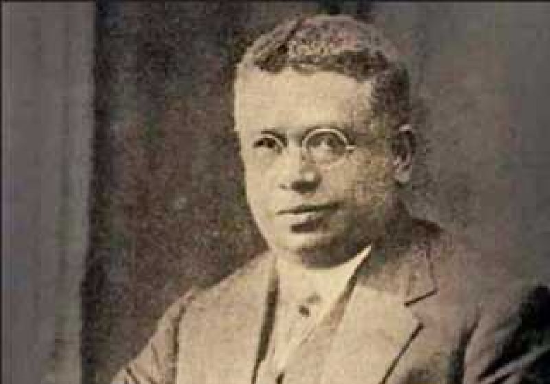 152nd birth anniversary of D.J. Wimalasurendra commemorated