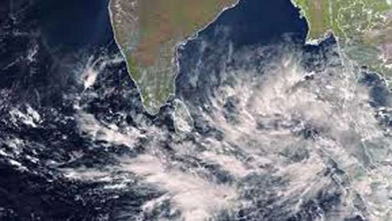 Severe Weather Affecting the Island are Expected to Ease 
