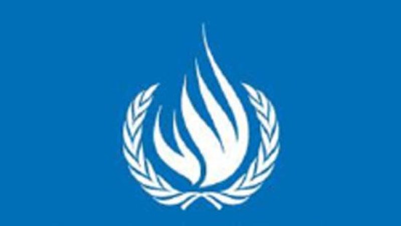SL needs transformational changes for accountability 