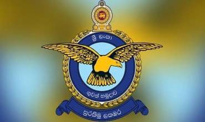 SLAF launches probe into Kalpitiya firing range incident