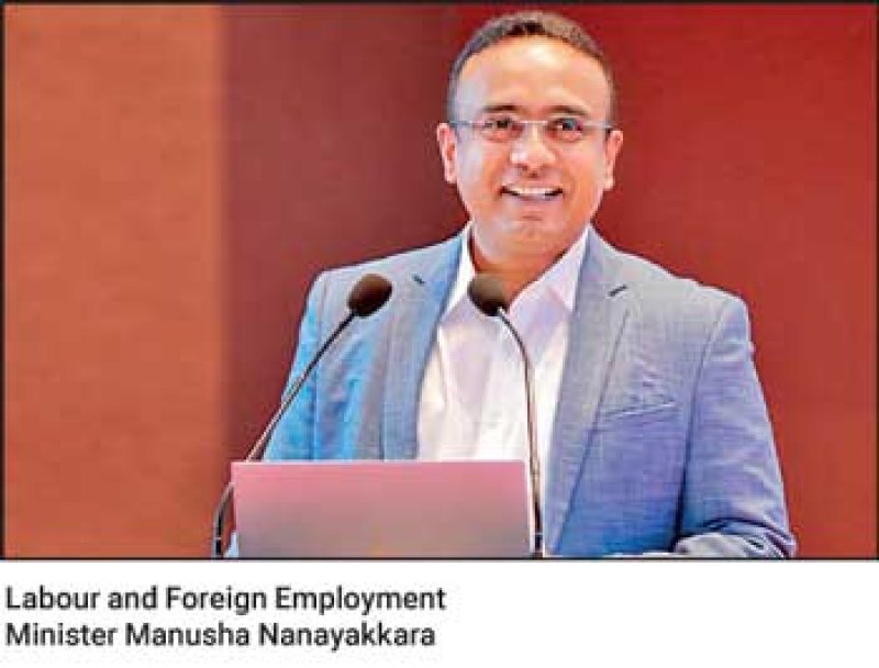 New Social Security Scheme to Cabinet within 3 months