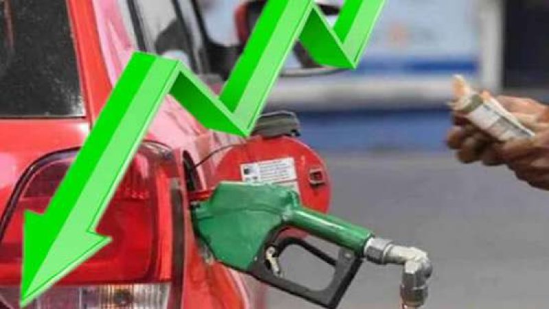 CPC Announces Fuel Price Revisions Effective Tonight