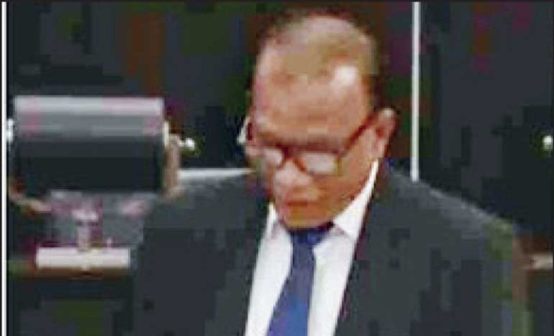 Energy Minister warns of action if fuel supply is restricted