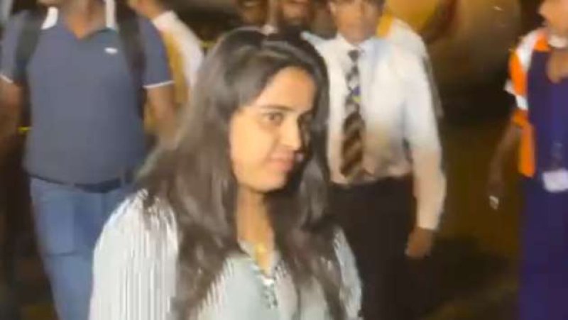 Ishara Sewwandi granted 90-day detention for questioning