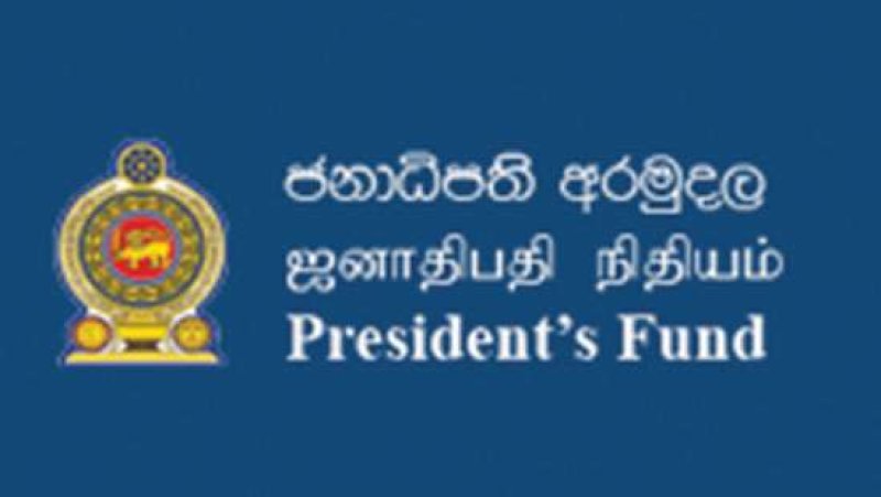 Enhanced scholarship allowance announced