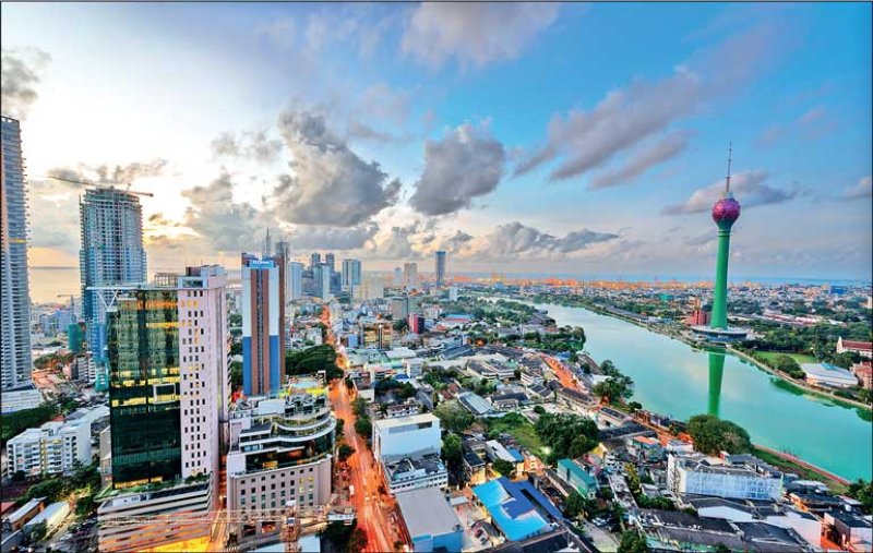 Could Sri Lanka avoid further rate hikes this year?
