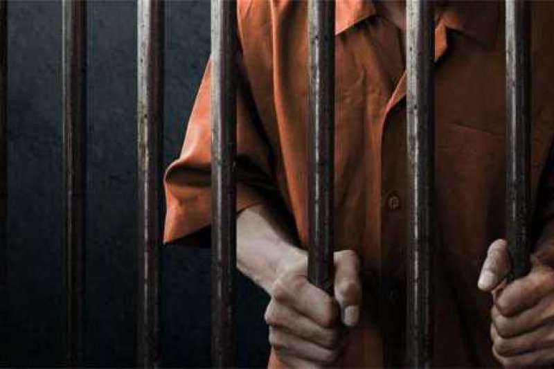 Another inmate dies  of brain fever in Matara Prison