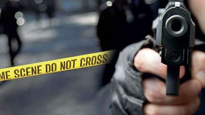 Land mafia blamed for ex-PS member&rsquo;s death