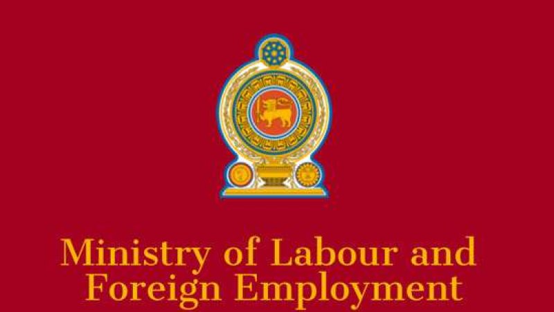 Over 22,450 institutions failed to pay to the EPF