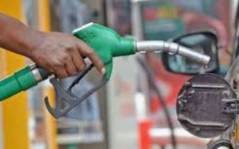 Fuel price revision for February to be announced today