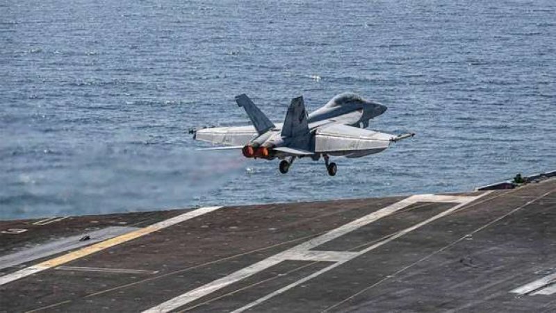International-News