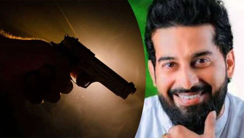 Police confirm Weligama PS Chairman sought security