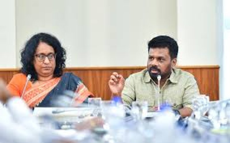 article_image