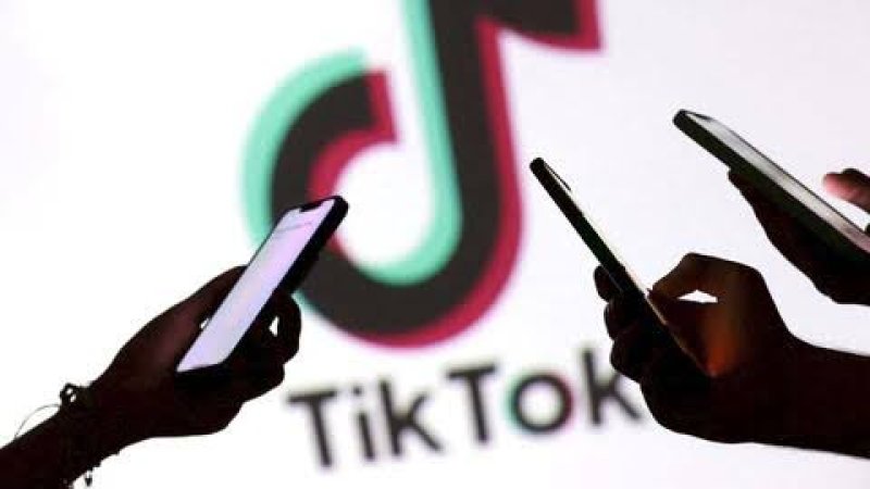 US, China reach TikTok framework deal