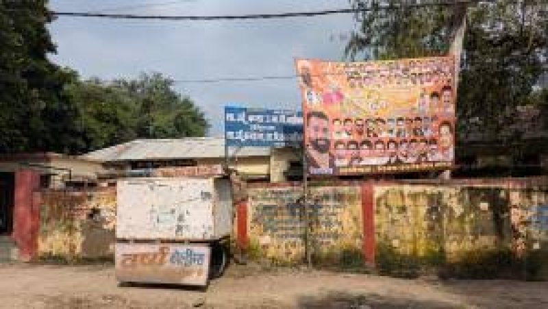 Sri Lankan woman killed in accident at fireworks  in India