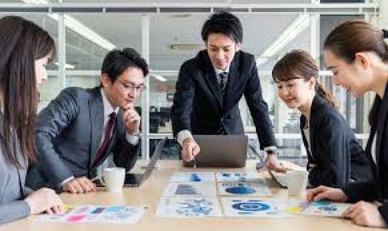 article_image