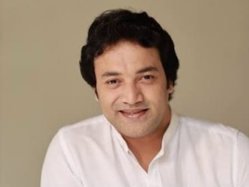 Actor Vishwa Kodikara fined Rs. 5,000 for cocaine possession