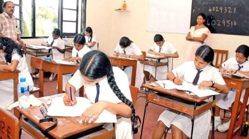 O/L subjects likely to be reduced to seven