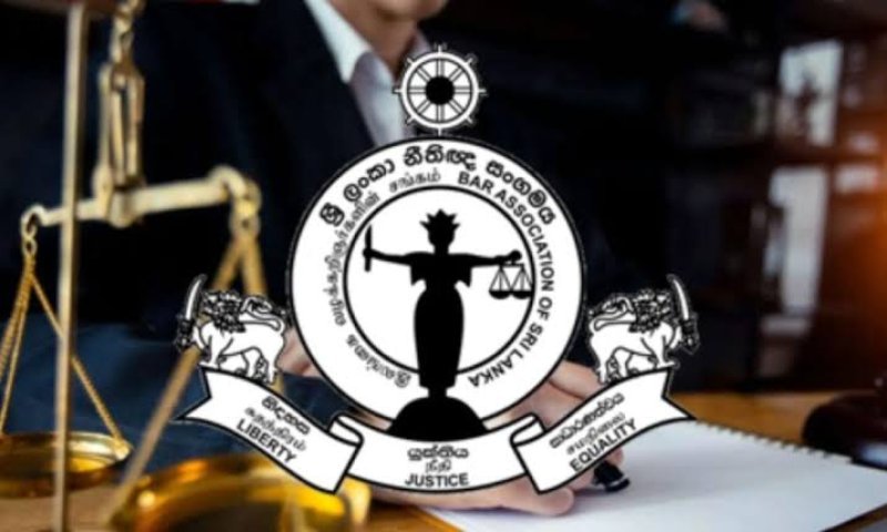BASL urges MPs to vote on 22A according to conscience