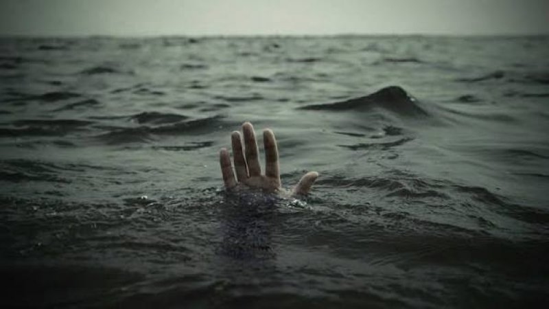Four go missing while bathing in Ma Oya