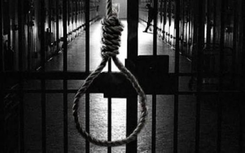 Will Sri Lanka bring back the death penalty?