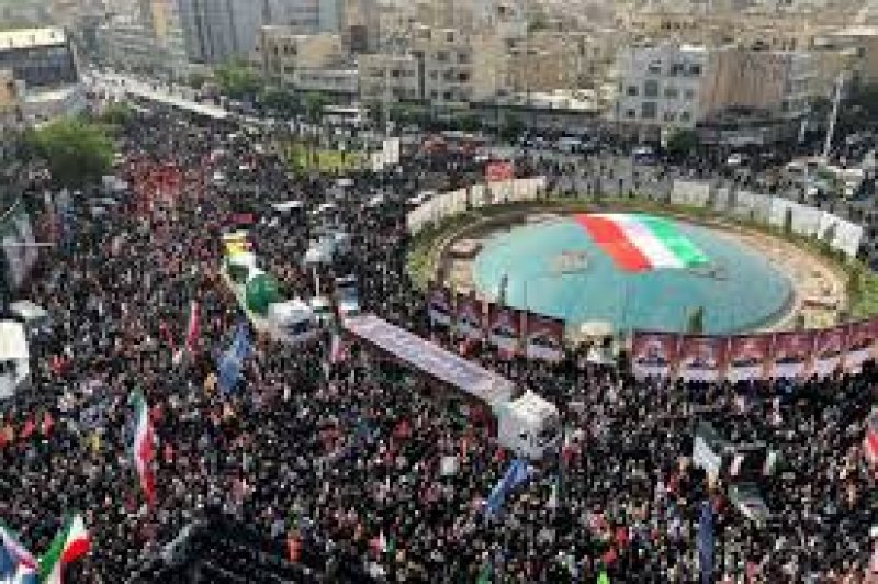 International-News