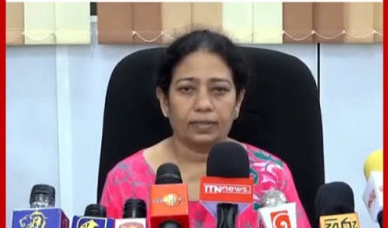 Latest news