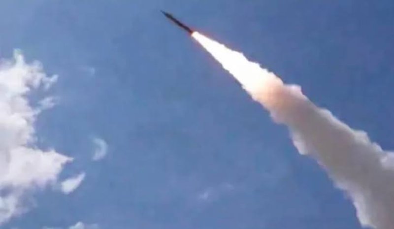 Iran attacks Bahrain, Kuwait and Jordan