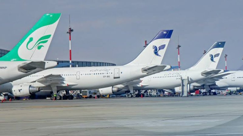 International-News