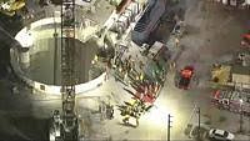 International-News