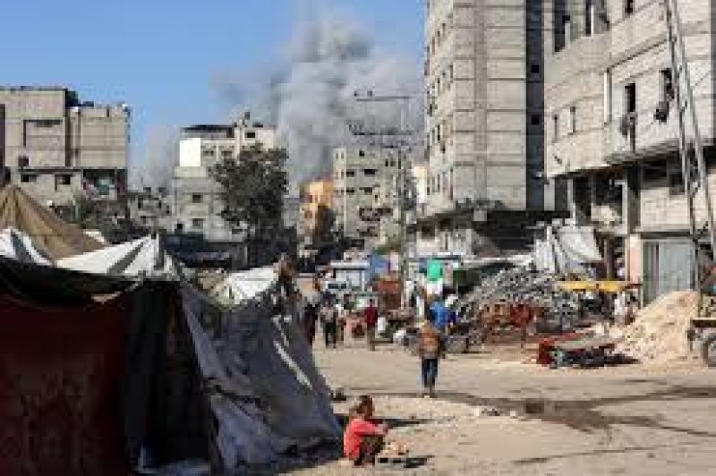 International-News