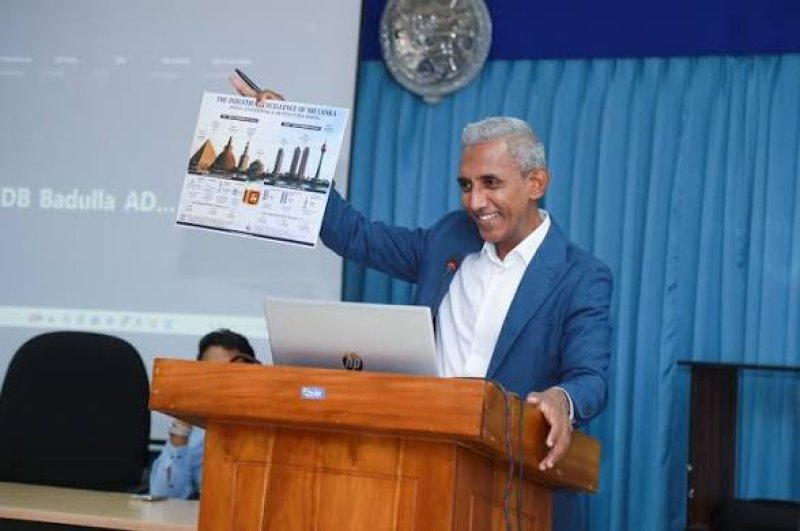 article_image