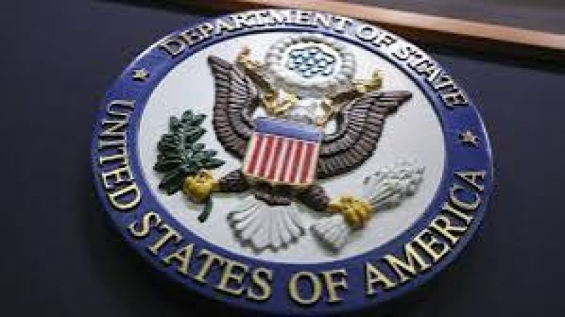 US issues worldwide travel advisory for Americans due to Middle East situation