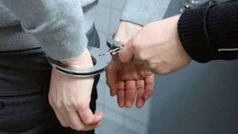 76 Indonesian nationals detained in SL  for visa violations